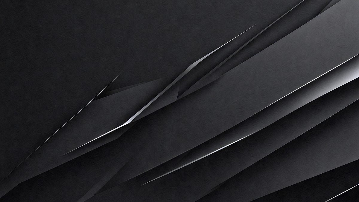 e8d67342-8c51-4b24-8933-c08bd97ae025-freepik__abstract-dark-background-abstract-black-and-gray-m__2413_250524052041_00001.png