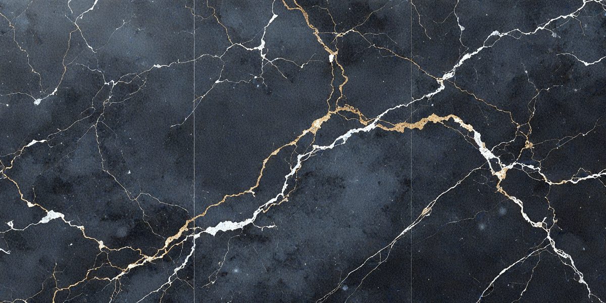 e8da0bfc-525f-4d77-82f9-c205e62b5efb-freepik__dark-blue-backgrounds-marble-wall-surface-gray-bac__41240_250929164140_00001.png