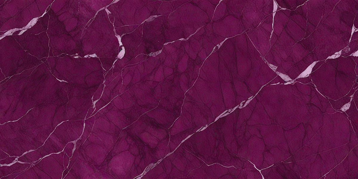 e8db03e8-1042-41fb-8826-8bf53d640995-freepik__dark-magenta-background-marble-wall-texture-for-de__5711_251007180921_00001.png