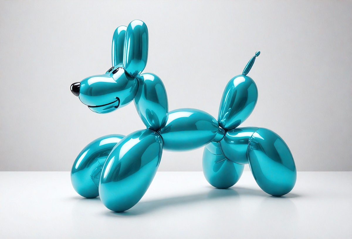 e8db2731-6a8e-48f0-86ef-8f9118ee6cd2-freepik__balloon-dog-sculpture-in-cyan-on-white__13022_250928190515_00001.png