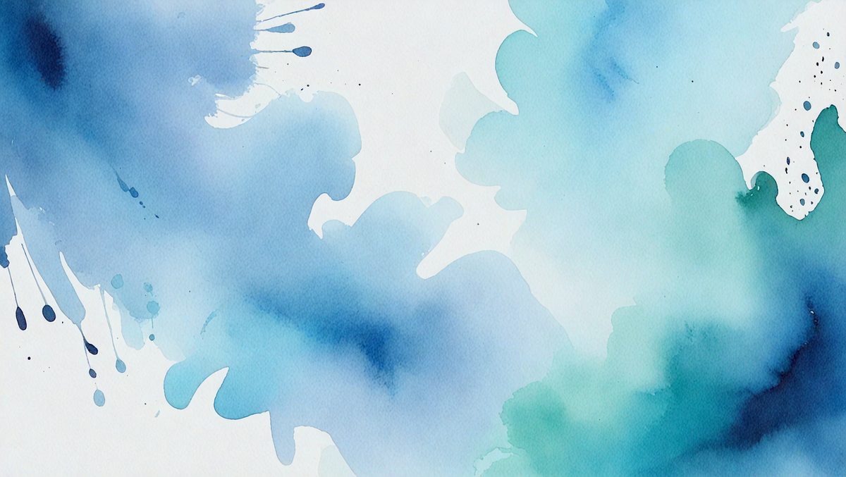 e8dba374-ff1e-4684-9da6-e4e5a2b6c9f9-freepik__watercolor-painting-blurred-blue-background-gradie__67523_250526100112_00001.png