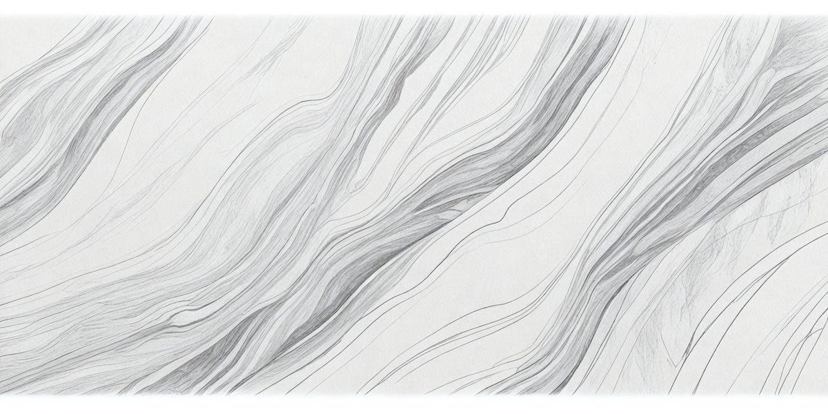 e8dd0396-f245-4fcf-98e8-16b727c38ca6-freepik__sketch-lines-panoramic-white-background-from-marbl__73151_250520102229_white_00001.png