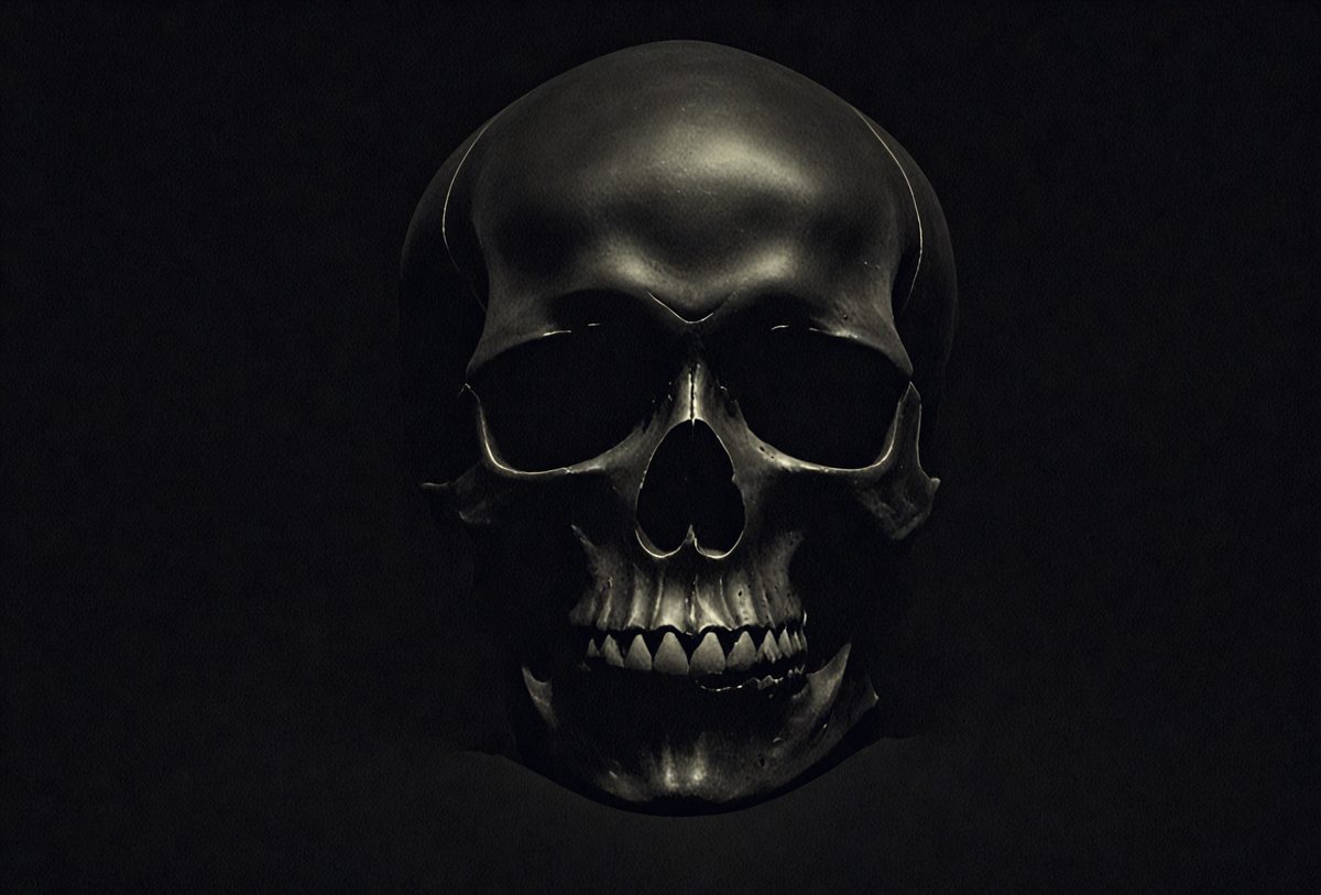 e8e27ec1-6b35-4610-be19-979e0dffda4e-freepik__black-skull-dimly-lit-against-a-black-background__98080_250525025030_00001.png