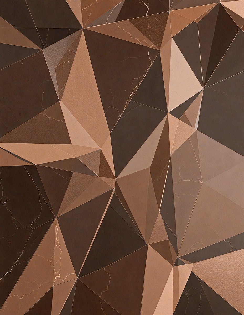 e8eec9d3-350e-4f81-a301-d23bbfc21c93-freepik__chocolate-marble-color-color-polygon-facet-mosaic-__36774_250927084017_00001.png
