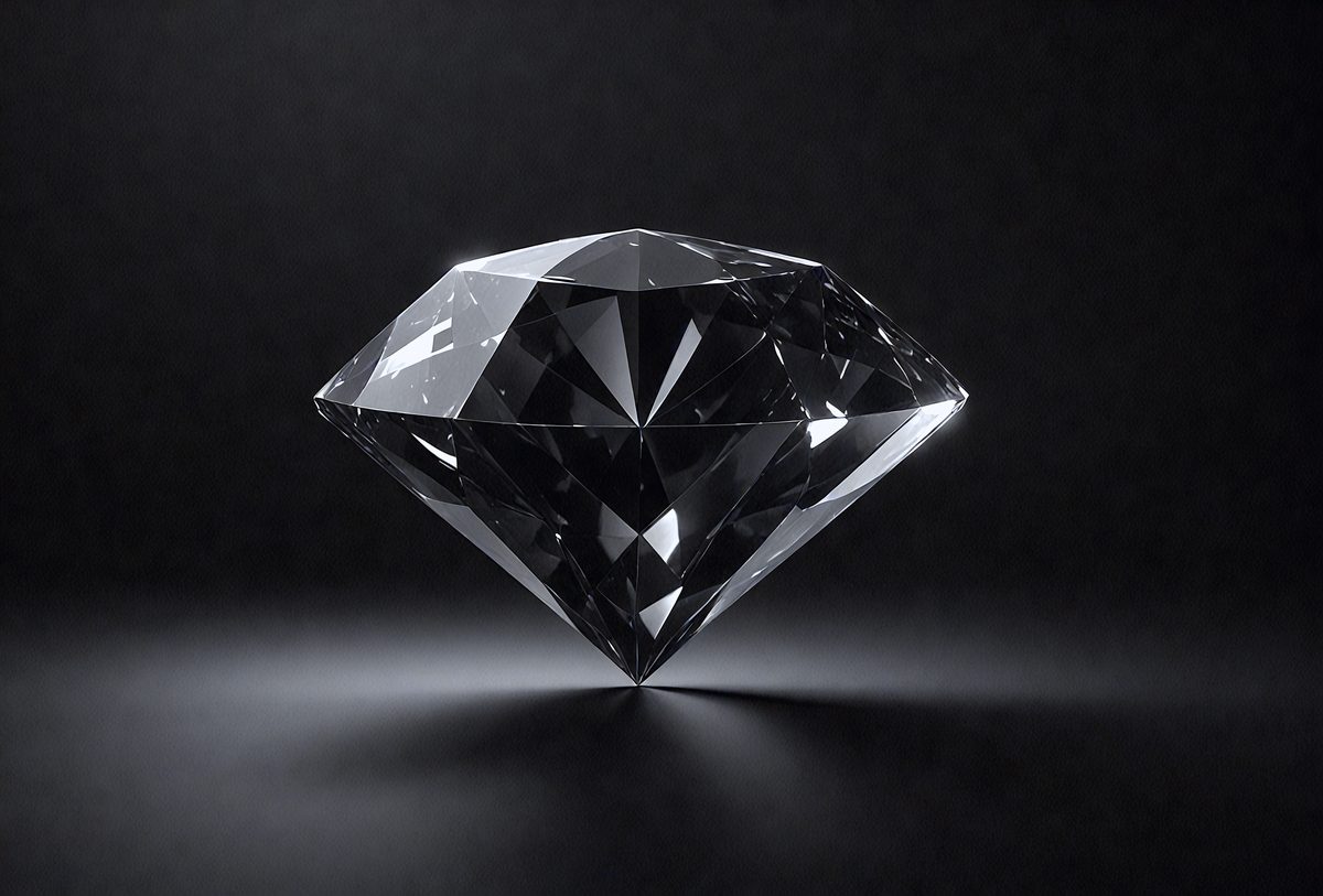 e8efe26e-4938-4b85-ade9-9d89ca735152-freepik__elegant-black-background-with-a-diamond-shape-perf__93854_250525121101_00001.png
