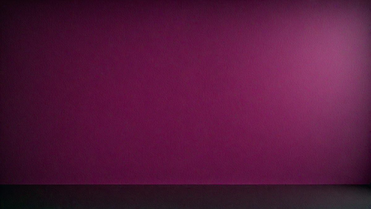 e8f1b04e-4966-4bcf-8633-0d9a9e80f4d2-freepik__dark-magenta-product-background__13135_251008023435_00001.png