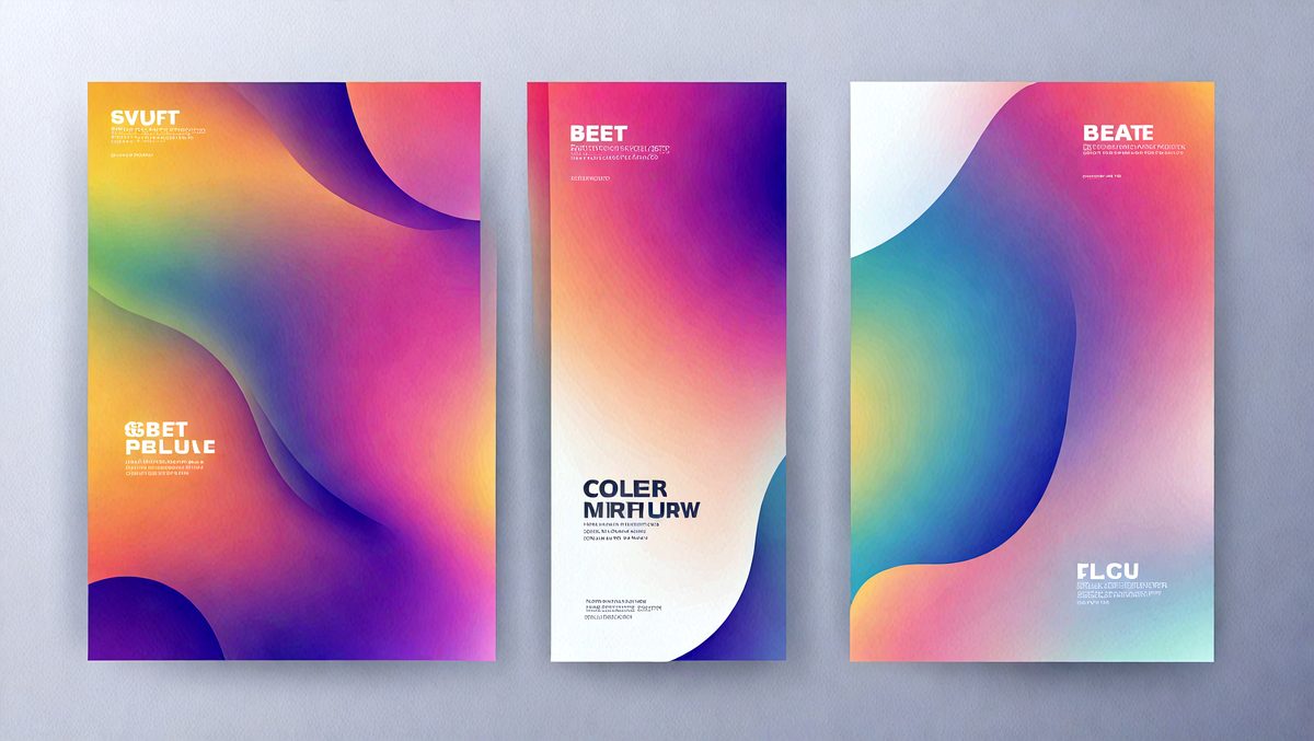 e8f39346-6f12-441b-806f-135955508ff5-freepik__cover-gradient-design-set-a4-abstract-color-minima__60777_250522035149_mixed_bg_00001.png