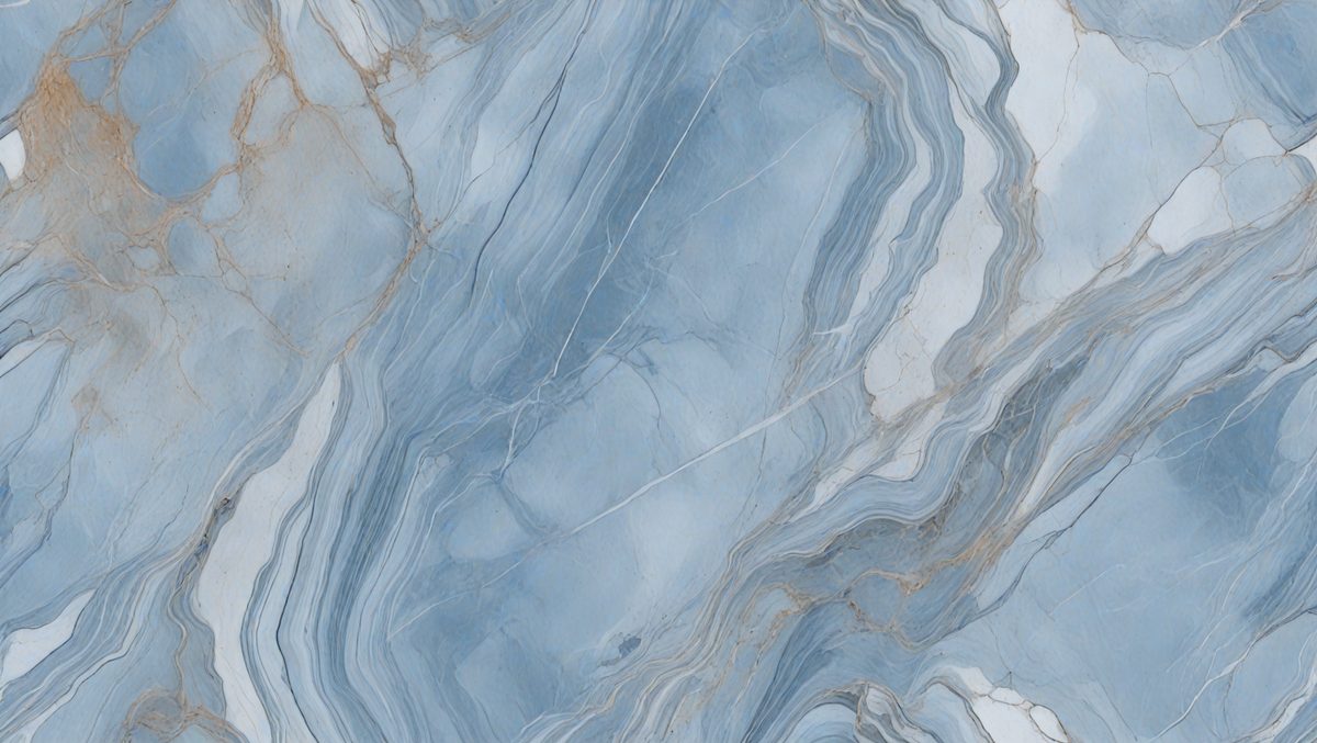 e8f52992-f008-494f-91a4-335a7caeda2b-freepik__alice-blue-marble-color-colorbred-slate-background__48779_00000.png