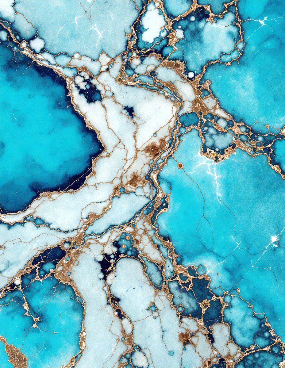 e8f5b349-9937-417c-84ee-b5cf5231fe35-freepik__abstract-geometric-aqua-marine-marble-background__84877_00000.png