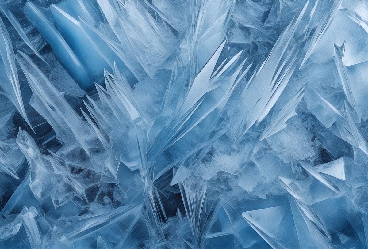 e8f600ff-5600-4c0f-a589-5b7b393e0610-freepik__blue-frozen-texture-of-ice__60393_250522000930_mixed_bg_00001.png