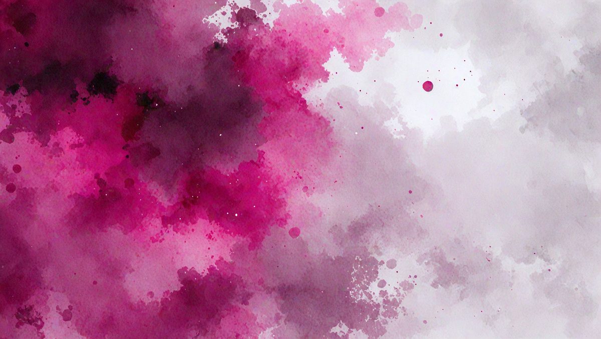 e8f81656-58c0-4fff-ab89-45d0e6f2f46a-freepik__dark-magenta-watercolor-background-painting-with-c__31919_251009130536_00001.png