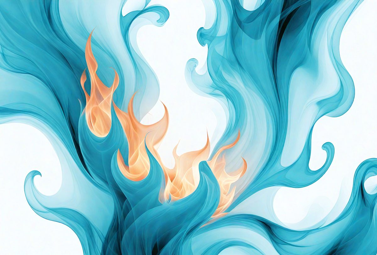 e8f82725-138b-4684-852a-6630c8b8b326-freepik__abstract-flame-in-cyan-blue-tones-over-white__11635_250928184201_00001.png
