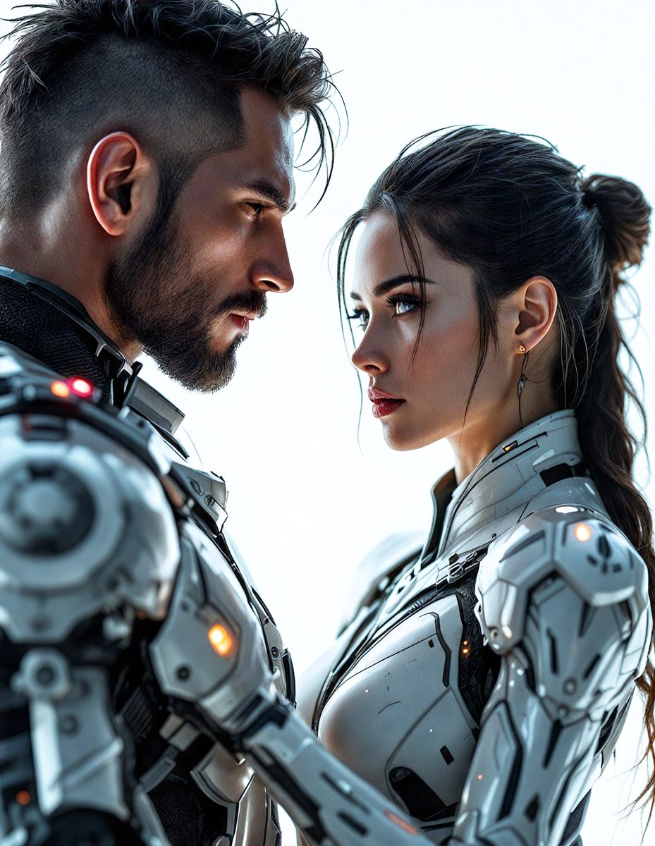 e8fb4898-4cd1-41e2-aac3-64fb50980c14-freepik__ultradetailed-16k-cinematic-portrait-a-formidable-__47101_250521091531_warrior_princ_00001.png