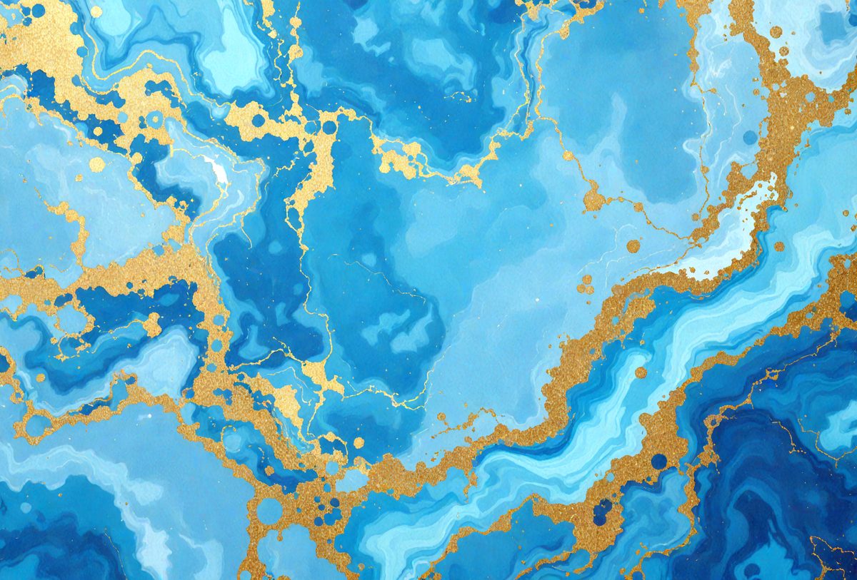 e901f63b-acb6-4e09-b7d2-02738e190f63-freepik__alice-blue-marble-color-honeycomb-background__12489_00000.png