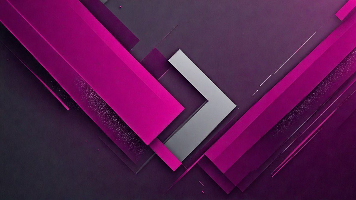 e902f843-6194-4b71-80b0-9ae4f3bf1ae5-freepik__abstract-dark-magenta-and-grey-modern-square-shape__32880_251007091342_00001.png