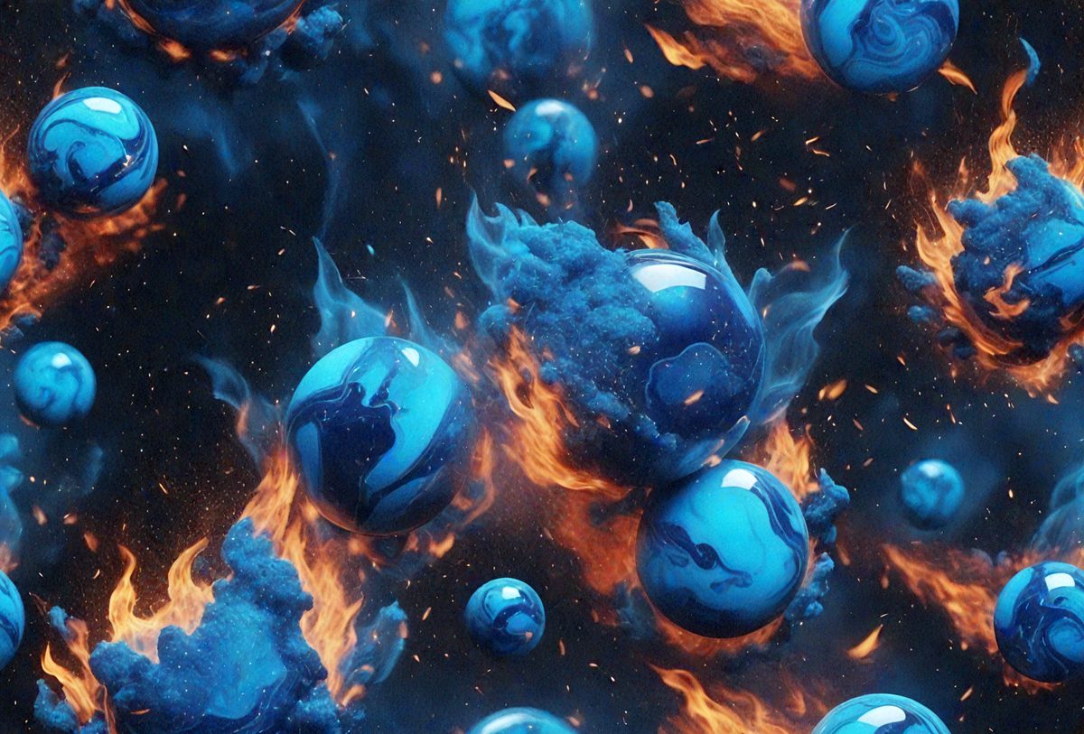 e9053d8d-3009-4ddb-aab8-b03f951a54bb-freepik__alice-blue-marble-color-fire-embers-particles-over__54165_00000.png