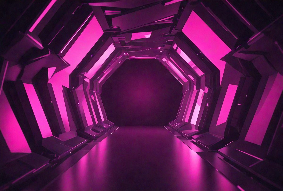 e9110a64-6157-4209-9d68-fd2e6bf75959-freepik__abstract-background-with-futuristic-prism-tunnel-i__52930_251005190008_00001.png