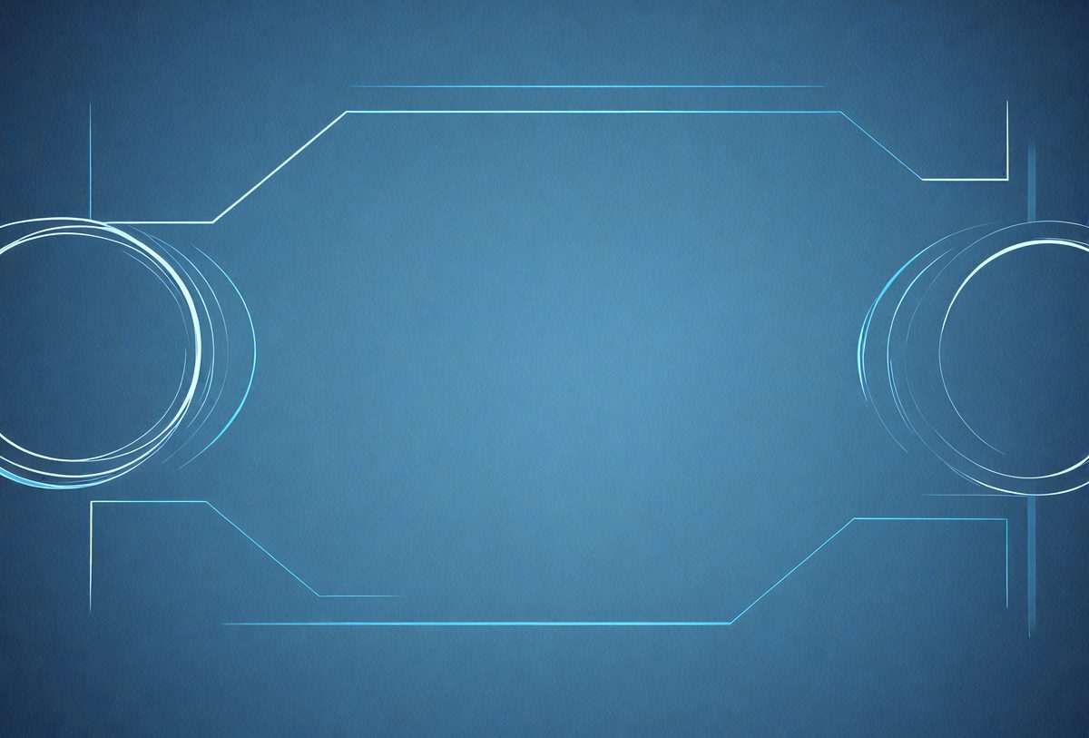 e9120b78-4c4f-4cee-8544-27de97365a88-freepik__corporate-business-blue-background-loop-animation__57616_250525000644_00001.png