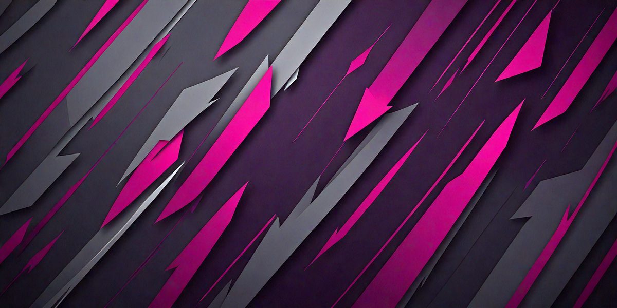 e913d7a2-68af-4025-9049-ce3c606608e1-freepik__grey-and-dark-magenta-tech-arrows-abstract-backgro__38650_251009134701_00001.png