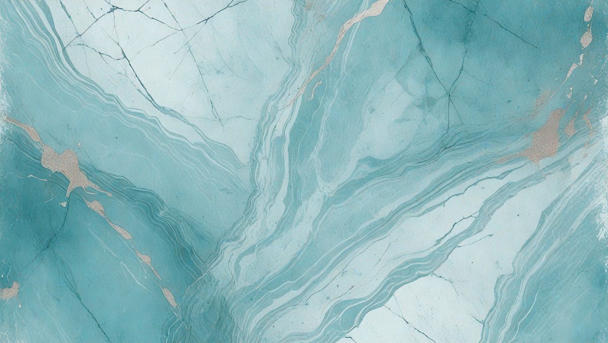 e91a2614-d159-473d-863a-b89b0b47bf6c-freepik__aqua-marine-marble-distressed-rustic-texture-with-__30389_00000.png