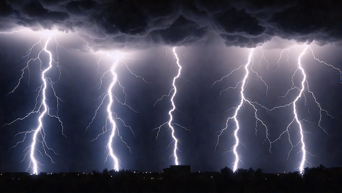 e9232b1b-2833-4630-9fcc-96c5d2dbb0e7-freepik__several-lightning-strikes-over-black-background-bl__2435_250525212238_00001.png
