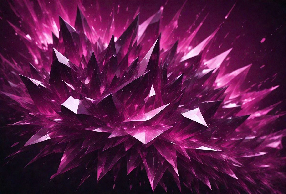 e928adbe-0dfd-4455-8cd7-95d1887ed161-freepik__abstract-background-with-glowing-crystal-storm-in-__34370_251005193321_00001.png