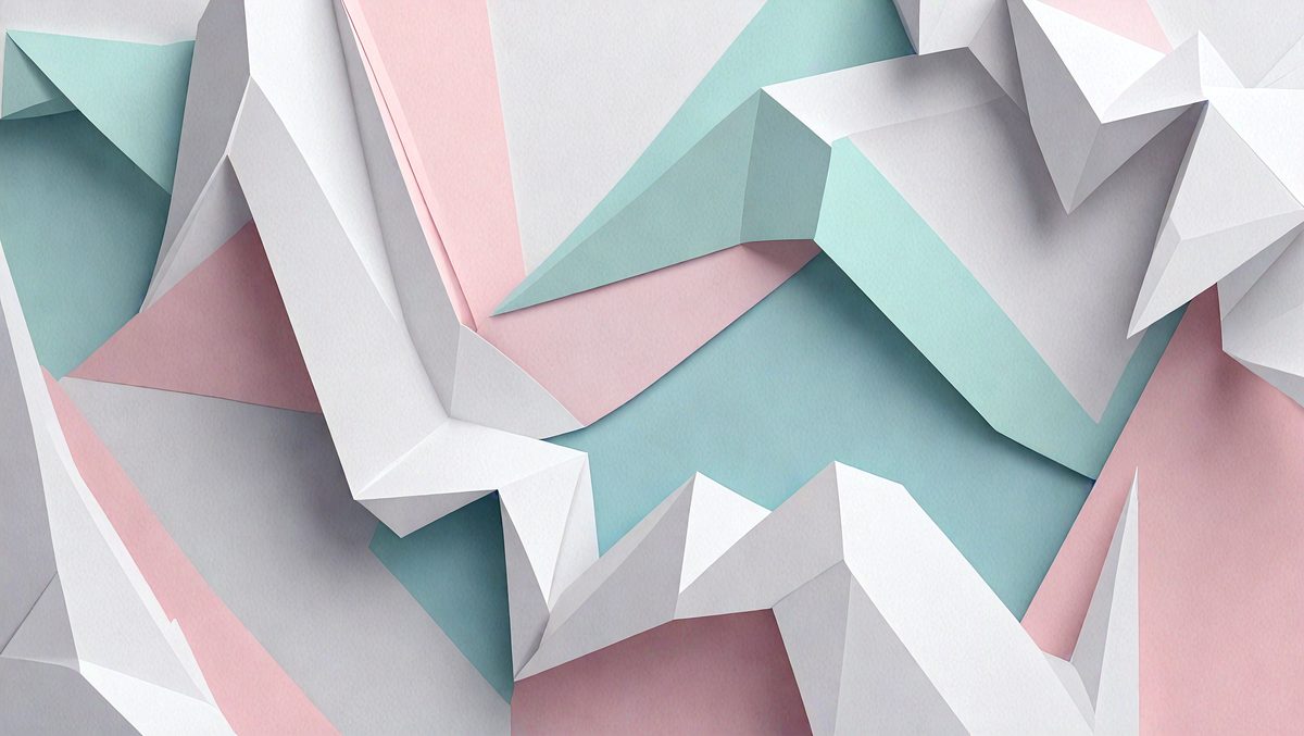 e9296189-29e9-4bc3-a163-519f92c2d79c-freepik__papercut-illustration-white-abstract-background-ve__61357_250520021228_white_00001.png