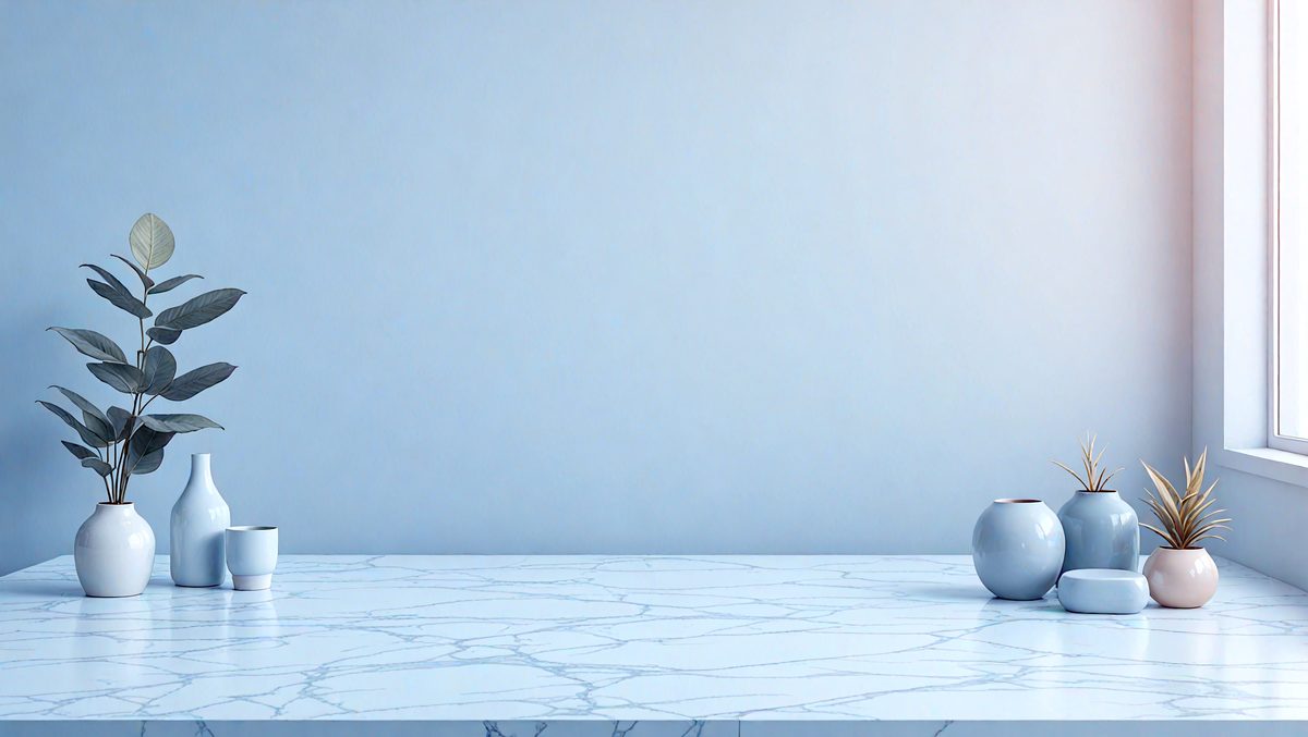 e92b66fa-9506-4e07-9e34-2af0dd34b52d-freepik__vector-empty-pastel-alice-blue-marble-color-studio__13005_00000.png
