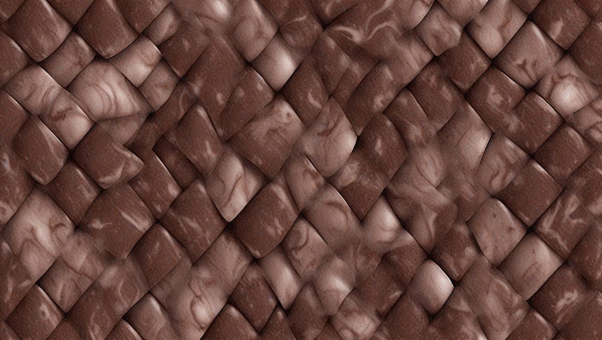 e93025e5-3b28-47ff-a736-5fd84c88475c-freepik__chocolate-marble-color-color-particle-digital-grid__20188_250927083240_00001.png