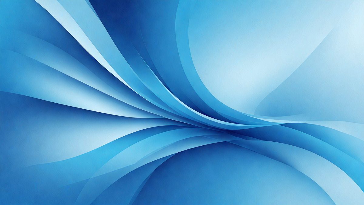e93a50ac-3ffb-4d31-a02a-b5df9523bdf4-freepik__abstract-blue-background__60299_250521234741_mixed_bg_00001.png