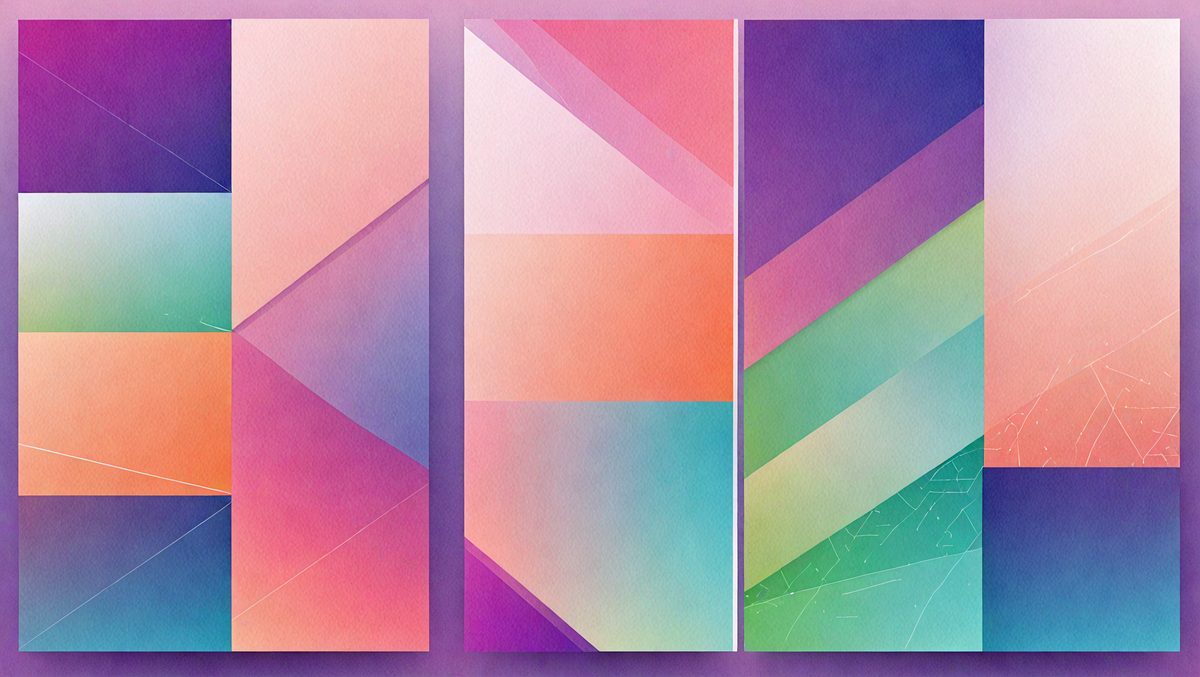 e93ec8b4-206e-45c3-9dd8-23b6b0362186-freepik__abstract-geometric-pattern-background-with-line-te__60435_250521235225_mixed_bg_00001.png