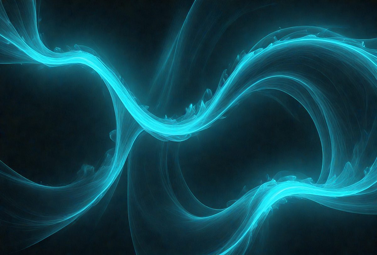 e943b709-60d9-4b4f-ae6f-89c7d4644bd0-freepik__abstract-cyan-glowing-plasma-wave__9677_250928182005_00001.png