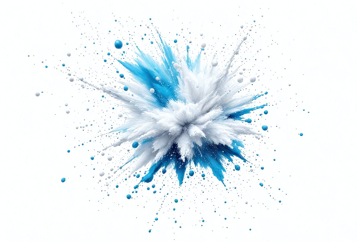 e94c573f-cd2e-473b-819d-2c85a518c01b-freepik__white-powder-explosion-isolated-alice-blue-marble-__50005_00000.png