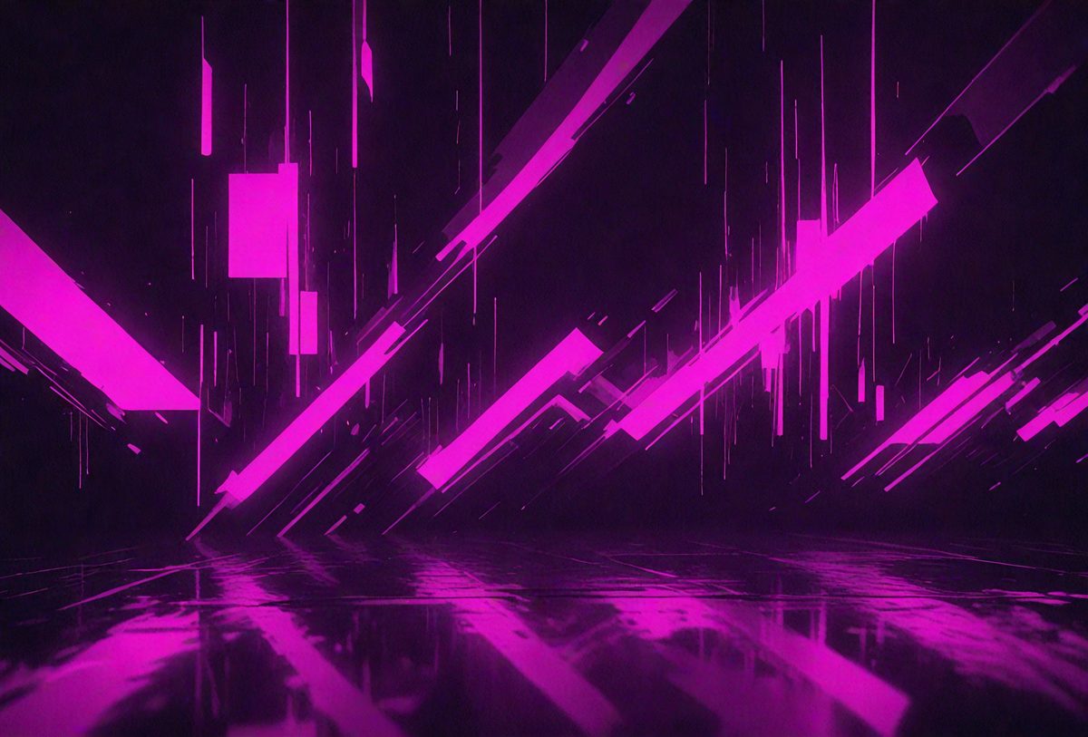 e94ee79f-0225-4bdb-a320-4df423ca7847-freepik__abstract-background-with-glitch-neon-reflections-i__52351_251005191331_00001.png