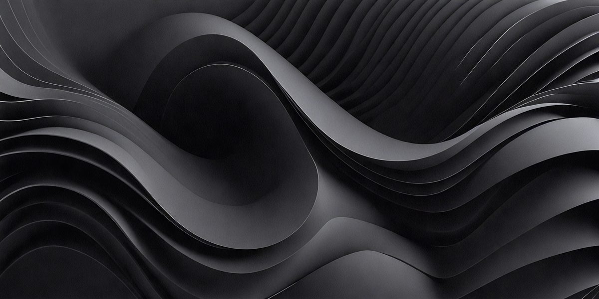 e95835e2-aada-4710-847e-2d0aca61f1a4-freepik__curvy-black-layers-trendy-abstract-3d-background-3__75183_250525073318_00001.png