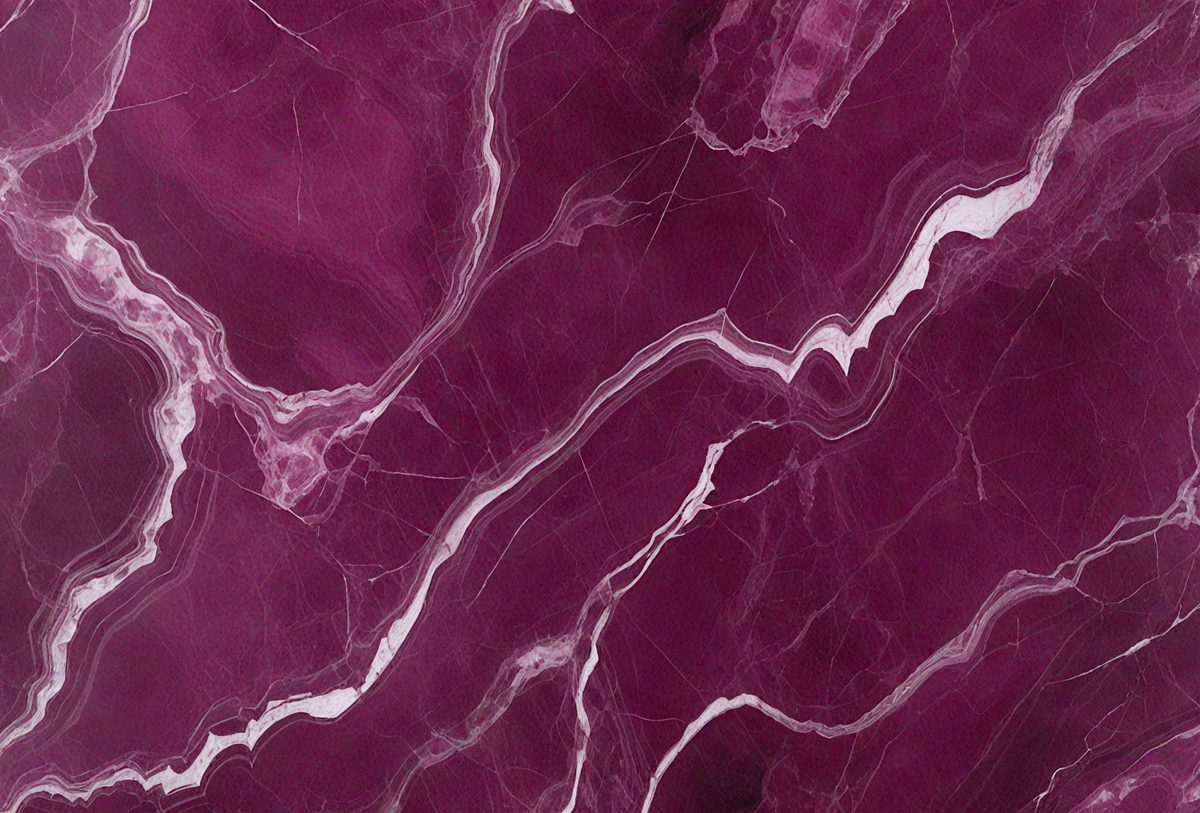 e95e9508-31fb-4f62-a8a3-90ae4ad058d3-freepik__polished-onyx-dark-magenta-marble-with-high-resolu__32108_251009202956_00001.png