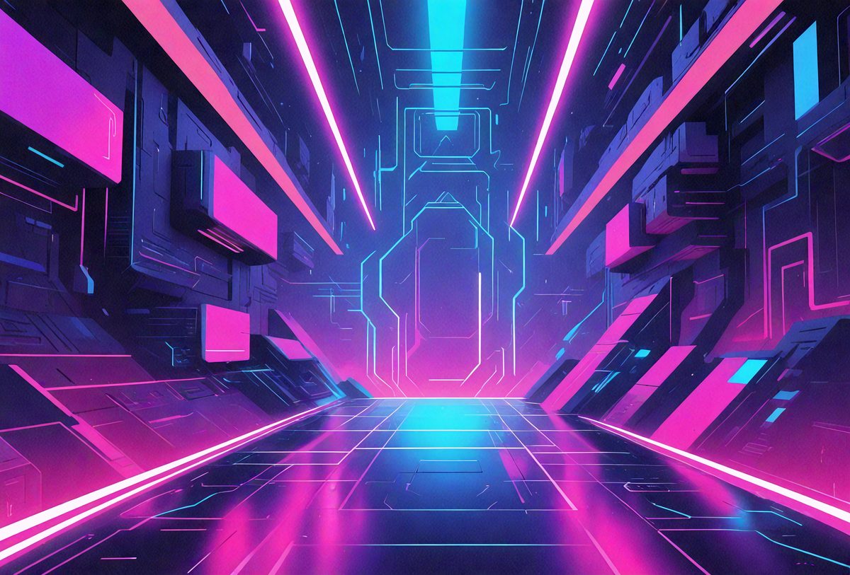 e96a71d3-ab20-407f-b6c4-f57452d20881-freepik__cyberpunk-minimal-geometric-white-light-background__84069_250519092305_white_00001.png
