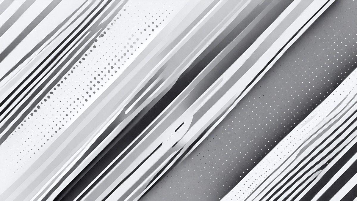 e96fe2c1-e15c-4177-bf67-76848ff5fb46-freepik__modern-halftone-white-and-grey-background-with-a-b__73668_250519220018_white_00001.png