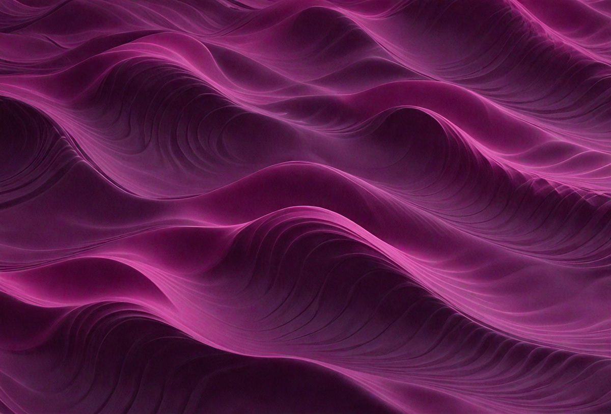 e9712227-bb94-482b-9d4f-1dc26a4c3c23-freepik__abstract-background-with-abstract-ripple-waves-in-__53343_251005091519_00001.png