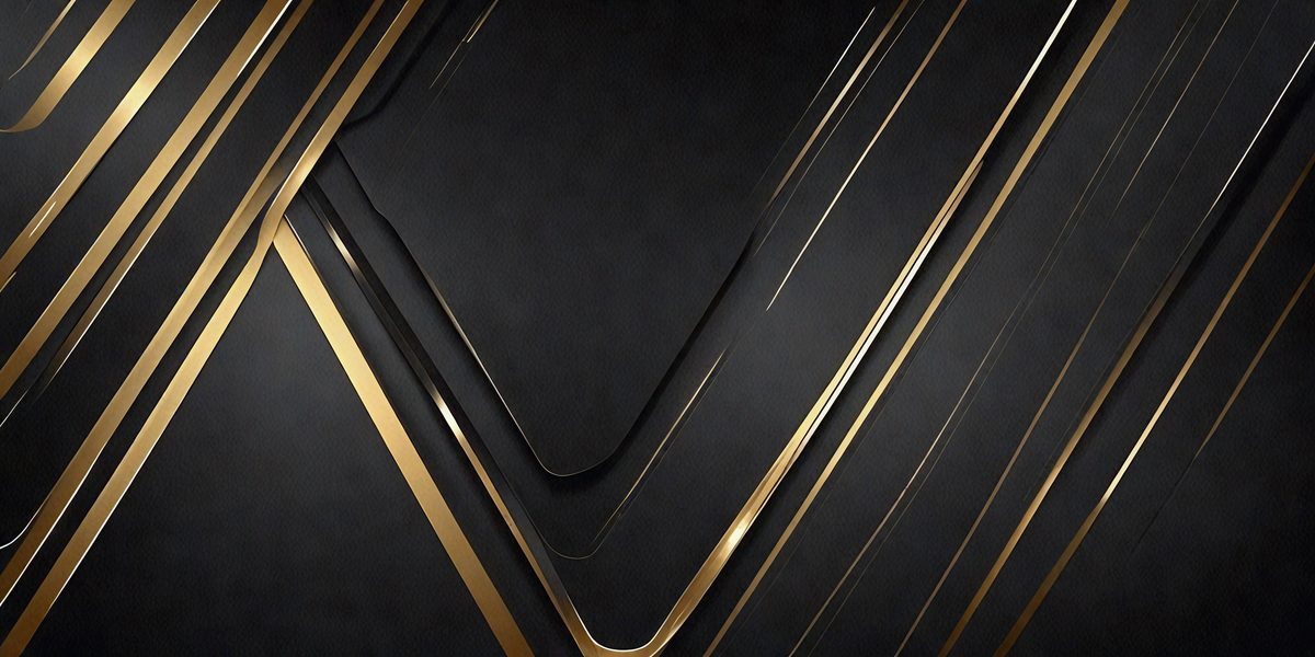 e972c428-caa1-48fb-bb98-379d816c068e-freepik__abstract-black-and-gold-are-light-with-white-the-g__93576_250524010313_00001.png