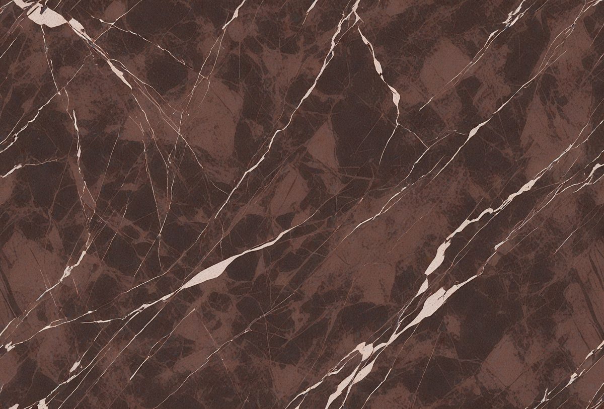 e974c1fb-5881-4612-94c5-5db78844863c-freepik__chocolate-marble-color-color-distressed-rustic-tex__26204_250926081055_00001.png