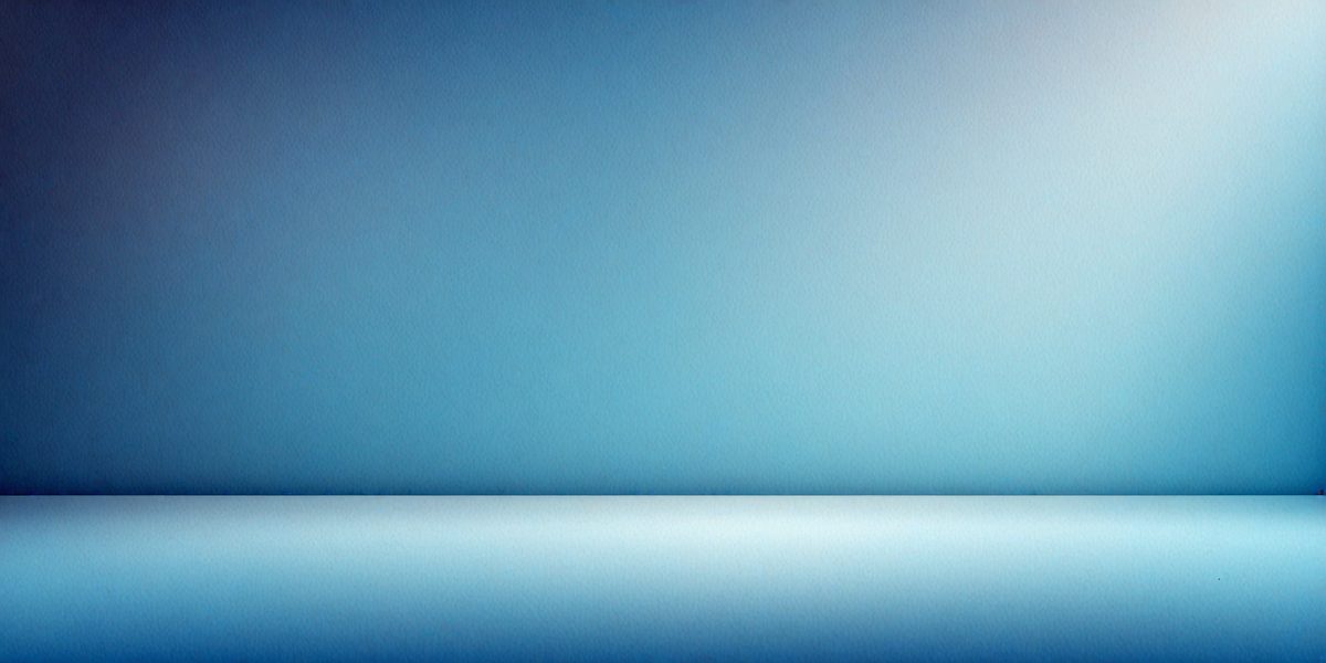 e983c7ca-9603-46d2-8424-142c960a7299-freepik__blue-gradient-abstract-background-with-soft-spot-l__58180_250524152202_00001.png