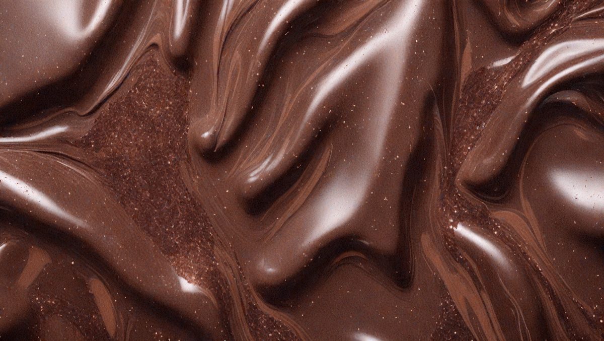 e9868257-9222-458a-8aae-0df9f4255676-freepik__chocolate-marble-color-color-shimmering-glitter-cl__38270_250927093352_00001.png