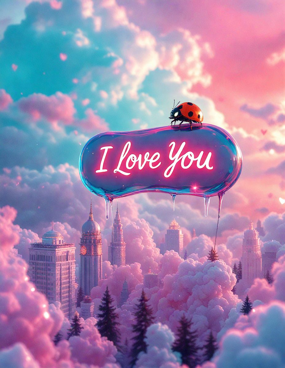 e98a8b87-9c53-4f22-8ad3-393b881b20ae-freepik__surreal-and-dreamlike-saturated-pastel-dreamy-atmo__70239_250530164322_00001.png