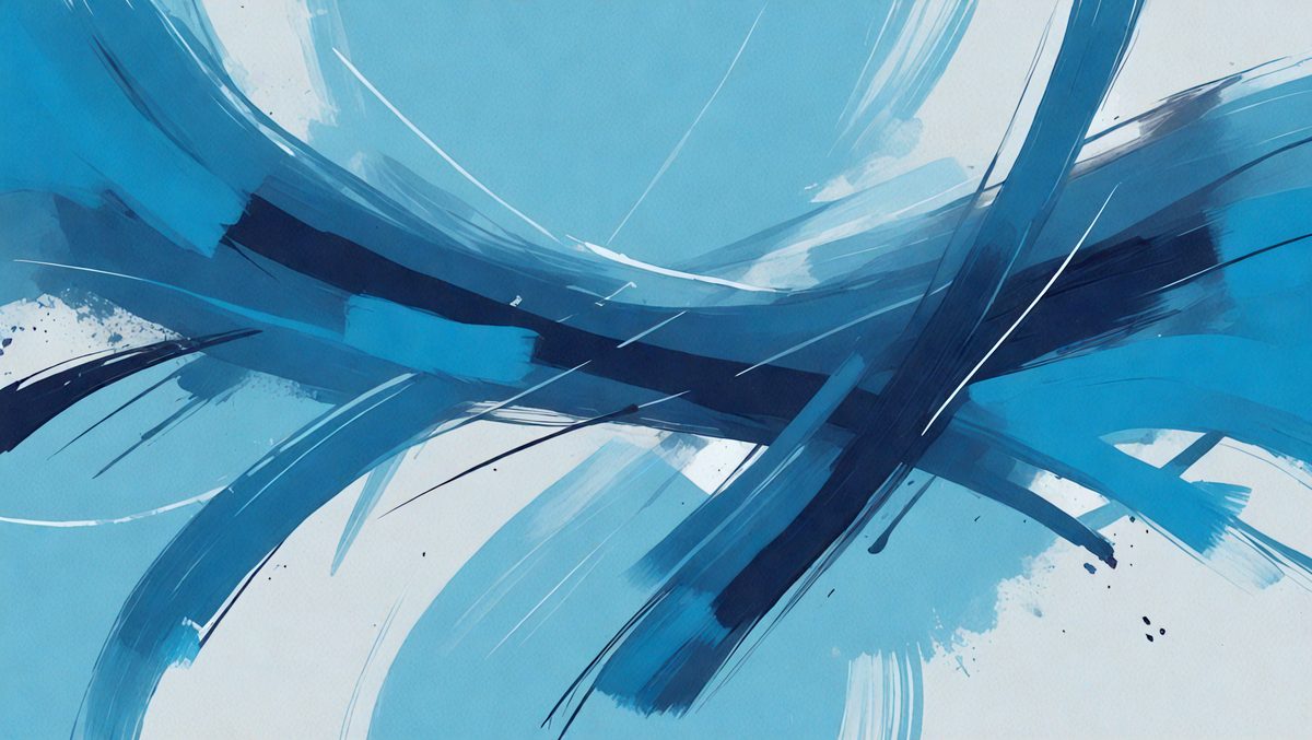 e992f6fb-0b09-48b2-b9be-b9d834b3c2ba-freepik__digital-painting-blue-abstract-background-bold-and__90528_250525044143_00001.png
