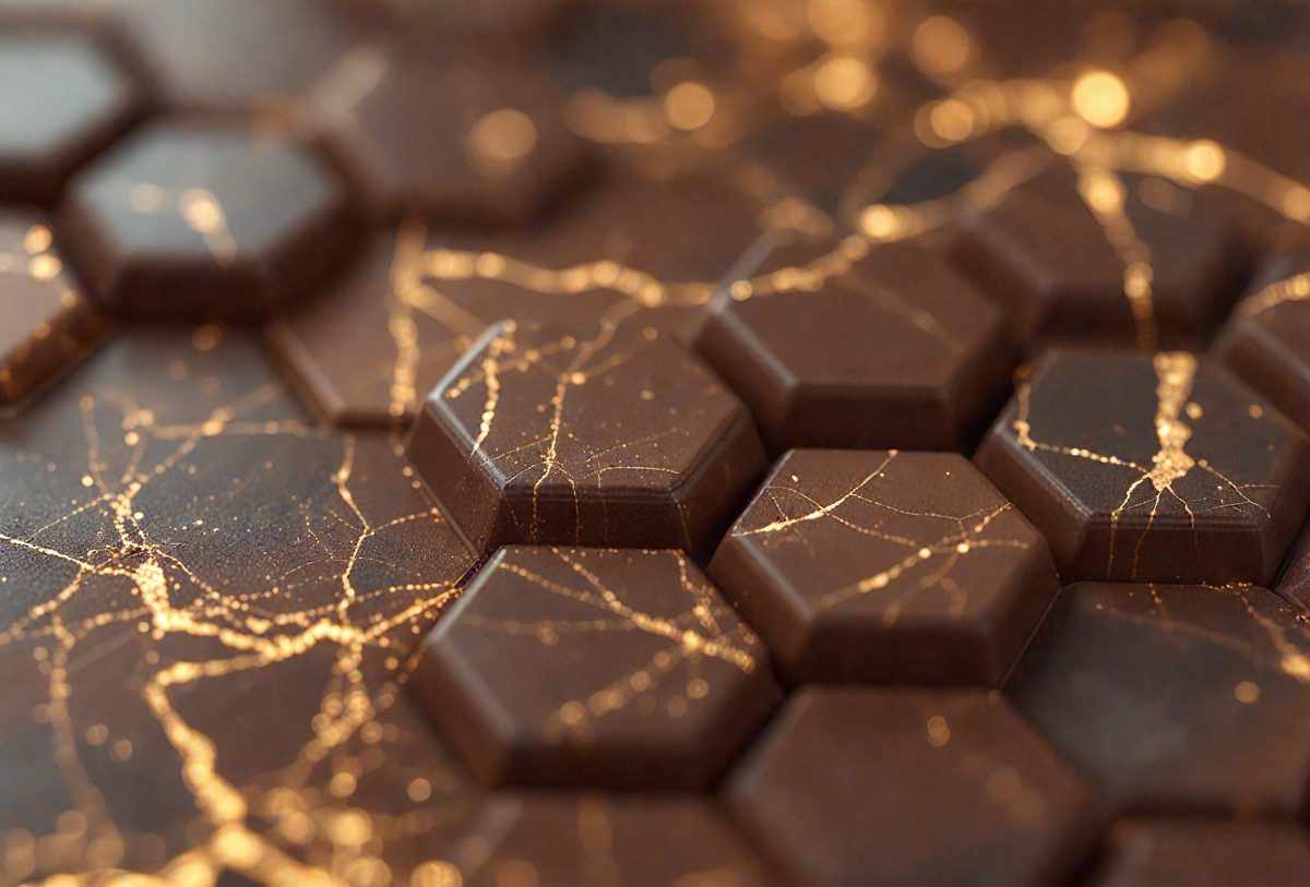 e993d319-fd68-4ff3-ae95-2e43c8cc30c2-freepik__chocolate-marble-color-color-honeycomb-metal-grid-__78389_250926225649_00001.png