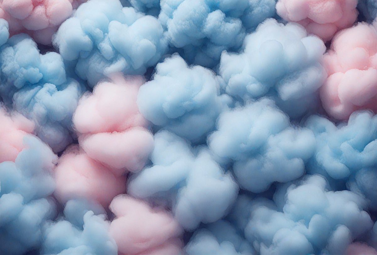 e994c3b0-b7c8-4b87-a01d-a4fd0b34c214-freepik__colorful-dark-blue-fluffy-cotton-candy-background-__29878_250929160652_00001.png