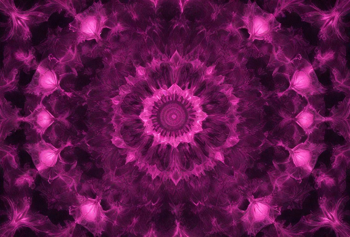 e996608e-d9cc-4595-a06f-627fa48bc4bc-freepik__abstract-background-with-fractal-kaleidoscope-in-d__42414_251005182640_00001.png