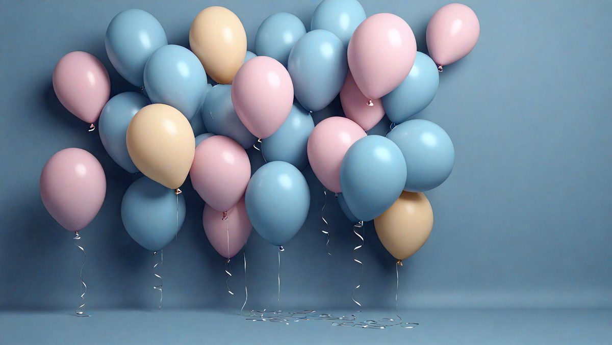 e99b665a-89ec-424e-9ce4-9e6aa389d1c2-freepik__balloons-on-pastel-dark-blue-background-3d-renderi__29929_250929082248_00001.png