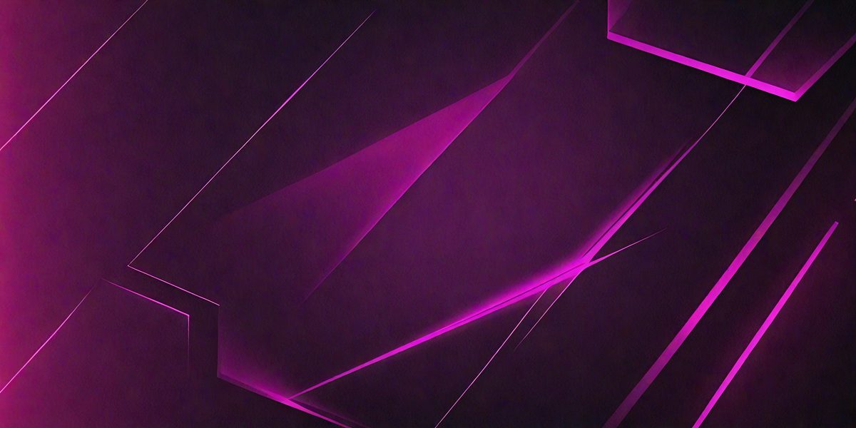 e99e12bc-2090-439f-bcab-d632de522d1a-freepik__abstract-dark-magenta-square-shape-with-futuristic__32498_251007094416_00001.png
